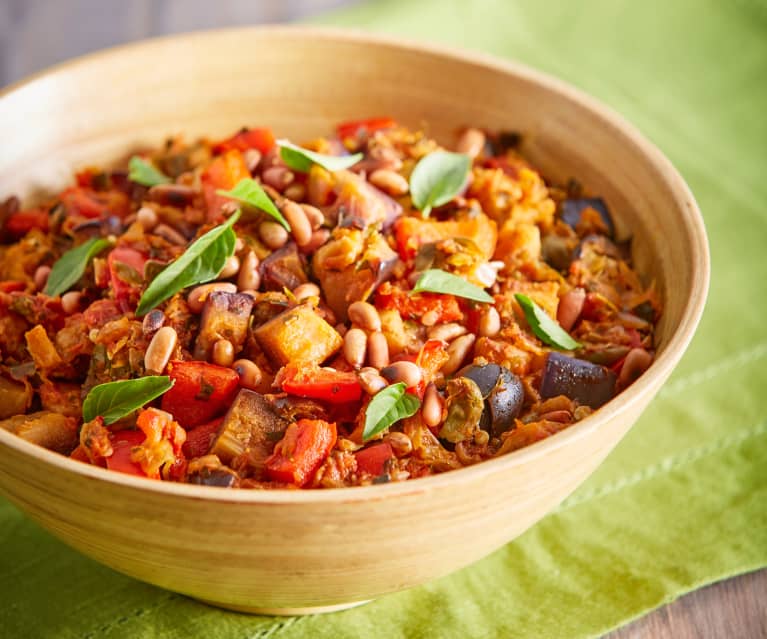 agrodolce recipe