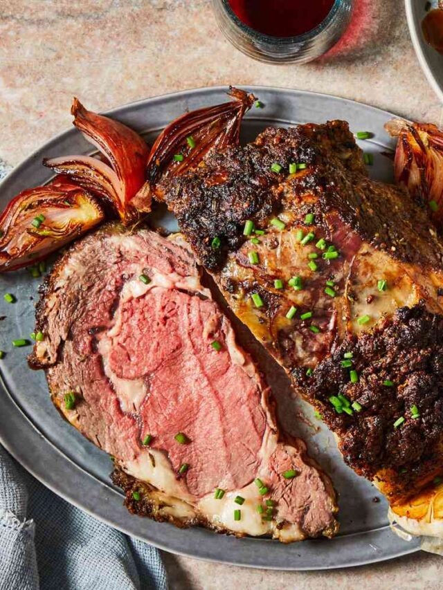 poor quality meat